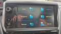Peugeot 2008 1.2 PureTech 130 Crossway Noir - thumbnail 22