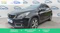 Peugeot 2008 1.2 PureTech 130 Crossway Noir - thumbnail 1