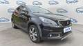 Peugeot 2008 1.2 PureTech 130 Crossway Noir - thumbnail 28