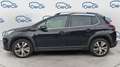 Peugeot 2008 1.2 PureTech 130 Crossway Noir - thumbnail 2