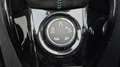 Peugeot 2008 1.2 PureTech 130 Crossway Noir - thumbnail 26