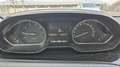 Peugeot 2008 1.2 PureTech 130 Crossway Noir - thumbnail 12