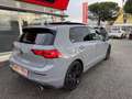 Volkswagen Golf GTI Golf 2.0 TSI GTI DSG, TETTO APRIBILE, PRONTA CONS - thumbnail 5