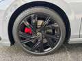 Volkswagen Golf GTI Golf 2.0 TSI GTI DSG, TETTO APRIBILE, PRONTA CONS - thumbnail 9