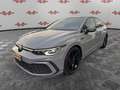 Volkswagen Golf GTI Golf 2.0 TSI GTI DSG, TETTO APRIBILE, PRONTA CONS - thumbnail 2