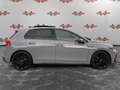 Volkswagen Golf GTI Golf 2.0 TSI GTI DSG, TETTO APRIBILE, PRONTA CONS - thumbnail 3