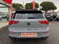 Volkswagen Golf GTI Golf 2.0 TSI GTI DSG, TETTO APRIBILE, PRONTA CONS - thumbnail 6