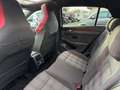 Volkswagen Golf GTI Golf 2.0 TSI GTI DSG, TETTO APRIBILE, PRONTA CONS - thumbnail 14