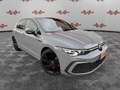 Volkswagen Golf GTI Golf 2.0 TSI GTI DSG, TETTO APRIBILE, PRONTA CONS - thumbnail 1