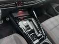 Volkswagen Golf GTI Golf 2.0 TSI GTI DSG, TETTO APRIBILE, PRONTA CONS - thumbnail 15