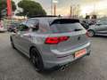 Volkswagen Golf GTI Golf 2.0 TSI GTI DSG, TETTO APRIBILE, PRONTA CONS - thumbnail 7