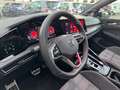 Volkswagen Golf GTI Golf 2.0 TSI GTI DSG, TETTO APRIBILE, PRONTA CONS - thumbnail 10