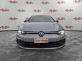 Volkswagen Golf GTI Golf 2.0 TSI GTI DSG, TETTO APRIBILE, PRONTA CONS - thumbnail 4