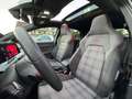 Volkswagen Golf GTI Golf 2.0 TSI GTI DSG, TETTO APRIBILE, PRONTA CONS - thumbnail 11