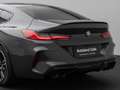 BMW M8 Competition xD Gran Coupé 360°Laser HUD B&W Grau - thumbnail 14