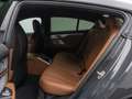 BMW M8 Competition xD Gran Coupé 360°Laser HUD B&W Grau - thumbnail 25