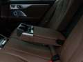 BMW M8 Competition xD Gran Coupé 360°Laser HUD B&W Grau - thumbnail 27