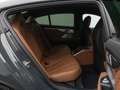 BMW M8 Competition xD Gran Coupé 360°Laser HUD B&W Grau - thumbnail 26