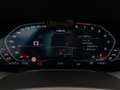 BMW M8 Competition xD Gran Coupé 360°Laser HUD B&W Grau - thumbnail 41