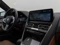 BMW M8 Competition xD Gran Coupé 360°Laser HUD B&W Grau - thumbnail 37