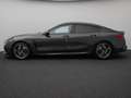 BMW M8 Competition xD Gran Coupé 360°Laser HUD B&W Grau - thumbnail 11