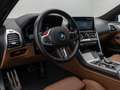 BMW M8 Competition xD Gran Coupé 360°Laser HUD B&W Grau - thumbnail 20