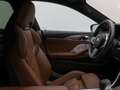 BMW M8 Competition xD Gran Coupé 360°Laser HUD B&W Grau - thumbnail 36