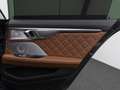 BMW M8 Competition xD Gran Coupé 360°Laser HUD B&W Grau - thumbnail 31