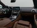 BMW M8 Competition xD Gran Coupé 360°Laser HUD B&W Grau - thumbnail 40
