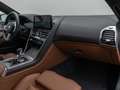 BMW M8 Competition xD Gran Coupé 360°Laser HUD B&W Grau - thumbnail 23
