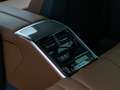 BMW M8 Competition xD Gran Coupé 360°Laser HUD B&W Grau - thumbnail 29