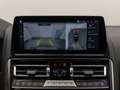 BMW M8 Competition xD Gran Coupé 360°Laser HUD B&W Grau - thumbnail 42
