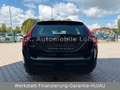 Volvo V60 Kombi Momentum/SHZ/KLIMA/TEMPOMAT/TOP* Schwarz - thumbnail 6