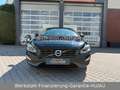 Volvo V60 Kombi Momentum/SHZ/KLIMA/TEMPOMAT/TOP* Schwarz - thumbnail 2