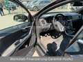 Volvo V60 Kombi Momentum/SHZ/KLIMA/TEMPOMAT/TOP* Schwarz - thumbnail 13