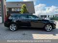 Volvo V60 Kombi Momentum/SHZ/KLIMA/TEMPOMAT/TOP* Schwarz - thumbnail 9