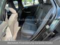 Volvo V60 Kombi Momentum/SHZ/KLIMA/TEMPOMAT/TOP* Schwarz - thumbnail 12