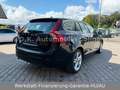 Volvo V60 Kombi Momentum/SHZ/KLIMA/TEMPOMAT/TOP* Schwarz - thumbnail 8