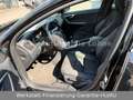 Volvo V60 Kombi Momentum/SHZ/KLIMA/TEMPOMAT/TOP* Schwarz - thumbnail 14