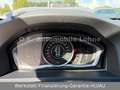 Volvo V60 Kombi Momentum/SHZ/KLIMA/TEMPOMAT/TOP* Schwarz - thumbnail 17