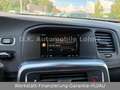 Volvo V60 Kombi Momentum/SHZ/KLIMA/TEMPOMAT/TOP* Schwarz - thumbnail 18