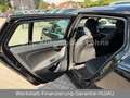 Volvo V60 Kombi Momentum/SHZ/KLIMA/TEMPOMAT/TOP* Schwarz - thumbnail 11