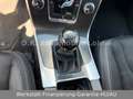 Volvo V60 Kombi Momentum/SHZ/KLIMA/TEMPOMAT/TOP* Schwarz - thumbnail 20