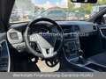Volvo V60 Kombi Momentum/SHZ/KLIMA/TEMPOMAT/TOP* Schwarz - thumbnail 15