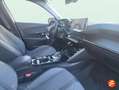 Peugeot 2008 1.2 PureTech S&S Allure EAT8 130 Blanc - thumbnail 13