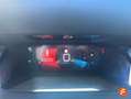 Peugeot 2008 1.2 PureTech S&S Allure EAT8 130 Blanc - thumbnail 10