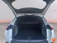 Peugeot 2008 1.2 PureTech S&S Allure EAT8 130 Blanc - thumbnail 7