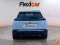 Peugeot 2008 1.2 PureTech S&S Allure EAT8 130 Blanc - thumbnail 4