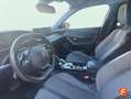 Peugeot 2008 1.2 PureTech S&S Allure EAT8 130 Blanc - thumbnail 8
