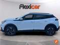 Peugeot 2008 1.2 PureTech S&S Allure EAT8 130 Blanc - thumbnail 3